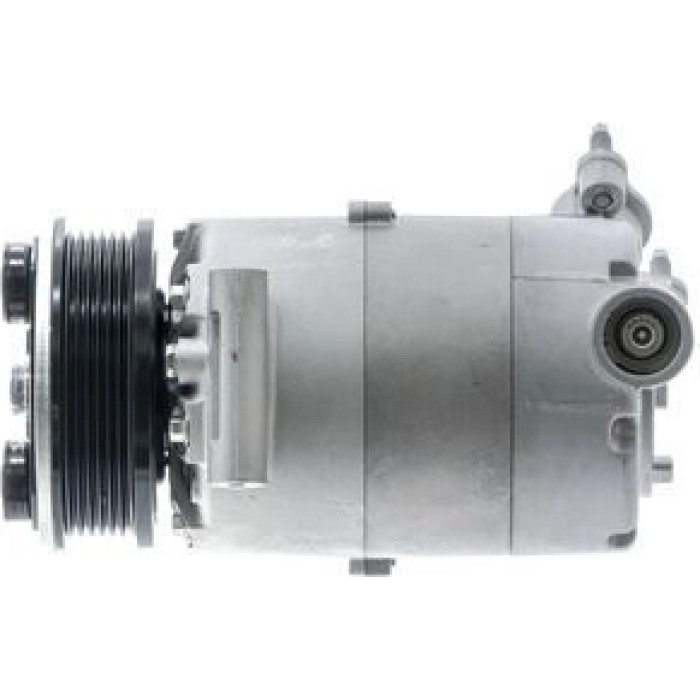 Kompressor, Klimaanlage ACP 1364 000P Kompressor, Klimaanlage ACP 1364 000P