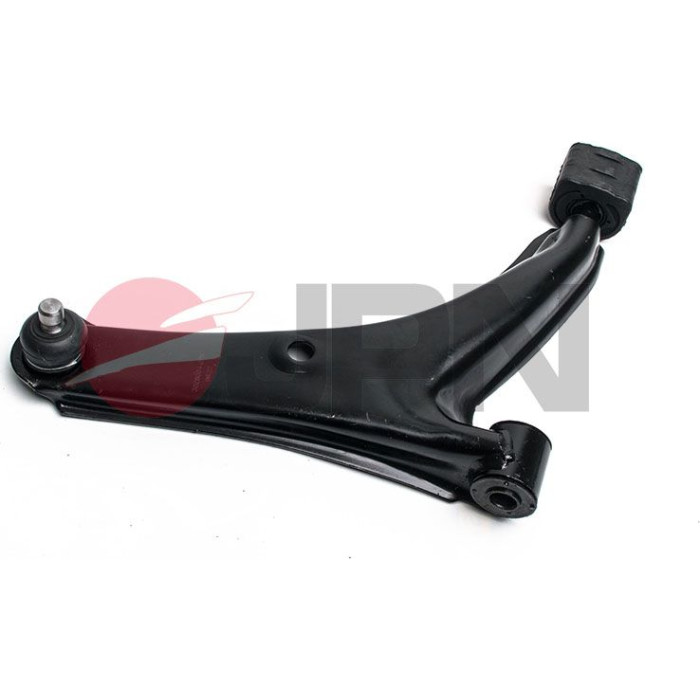 JPN Querlenker 30Z8004-JPN JPN Querlenker 30Z8004-JPN