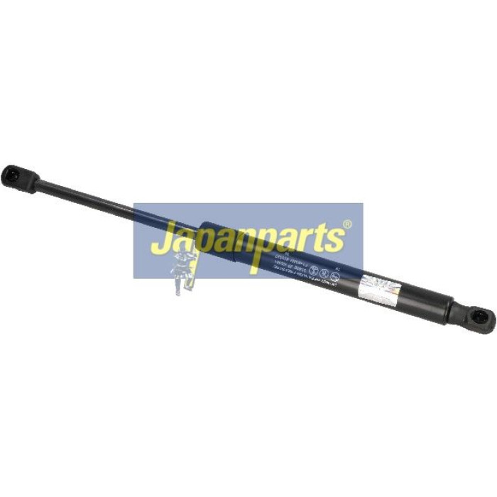 Japanparts Gasdruckfeder ZSK0001 Japanparts Gasdruckfeder ZSK0001