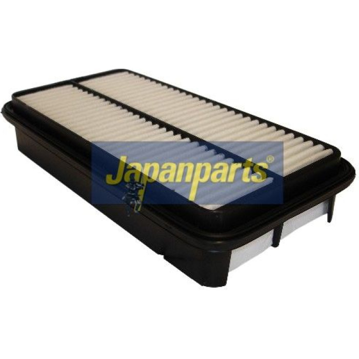 Japanparts Luftfilter FA-899S
