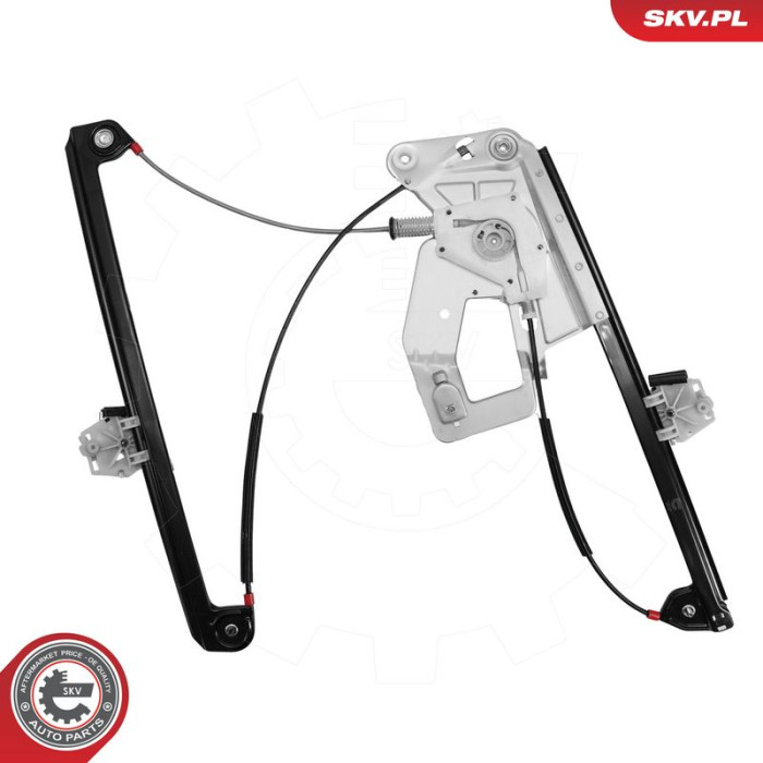 ESEN SKV 01SKV942 Fensterheber