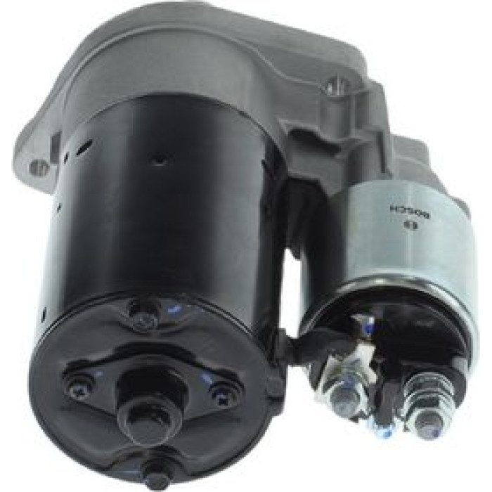 Bosch Starter 1 986 S00 663 Bosch Starter 1 986 S00 663