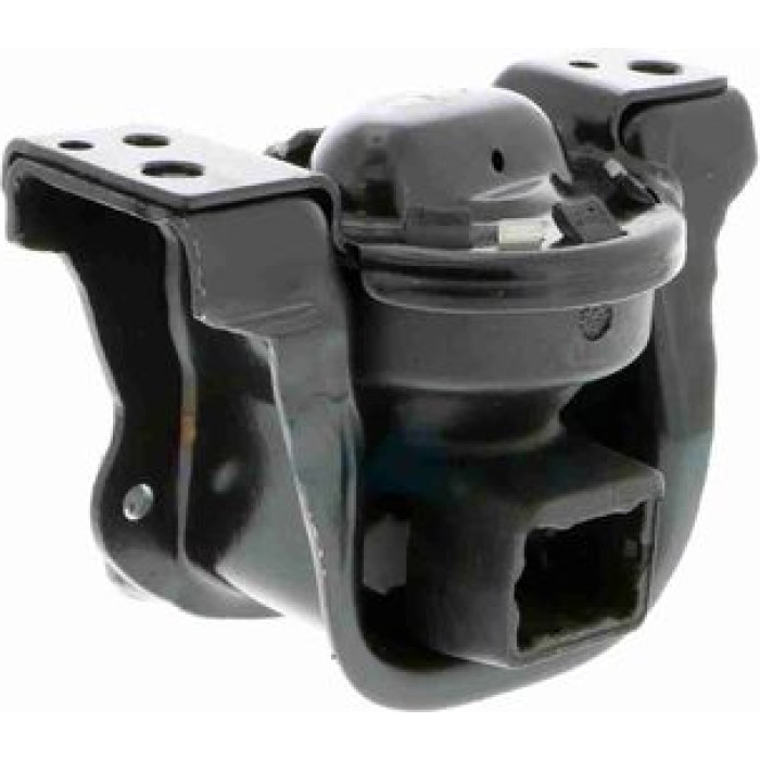 V22-0323 Vaico Motorlager V22-0323 V22-0323 Vaico Motorlager V22-0323