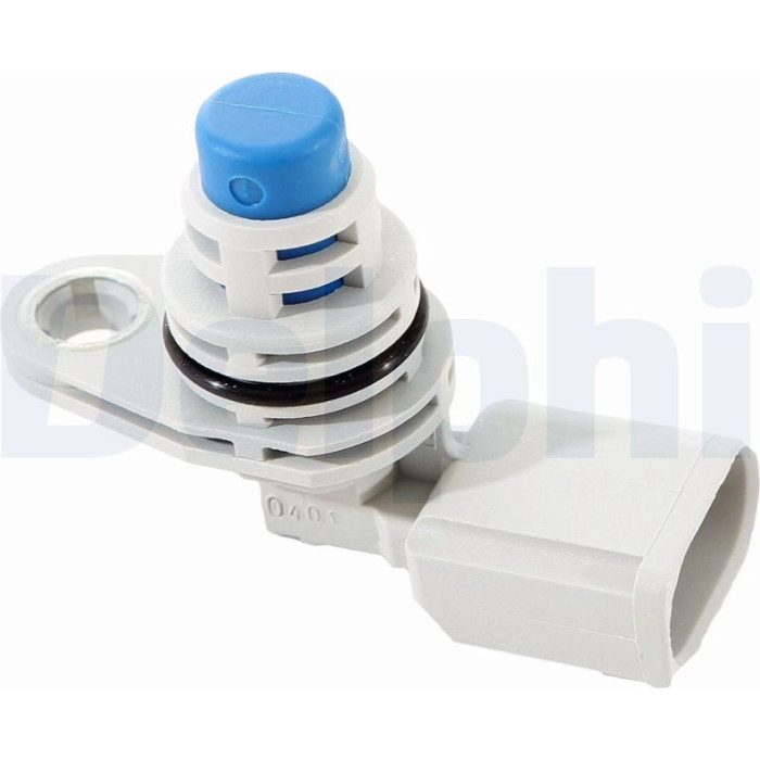 Delphi Positionssensor SS10768-12B1 Delphi Positionssensor SS10768-12B1