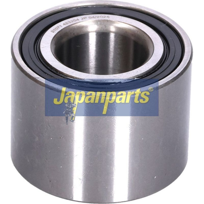 KK-21071 Radlagersatz KK-21071 Radlagersatz