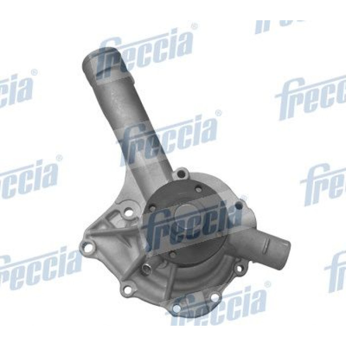 FRECCIA Wasserpumpe WP0234 FRECCIA Wasserpumpe WP0234