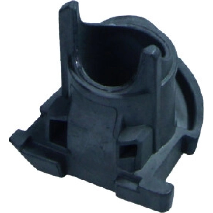 3C0839168 VAG Original 3C0839168 Türgriffplatte für VW P. Passat 06-15 rechts – – OE-Nr. 3C0839168