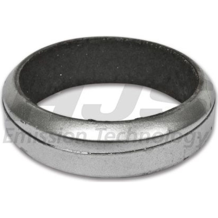 Dichtring, Abgasrohr 83 12 1882 Dichtring, Abgasrohr 83 12 1882