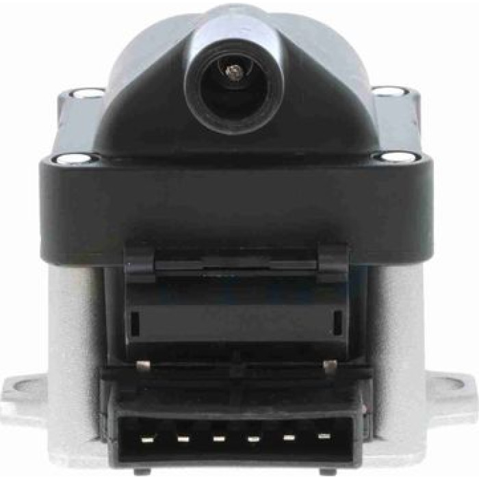 Vemo Zündspule V10-70-0014 Vemo Zündspule V10-70-0014