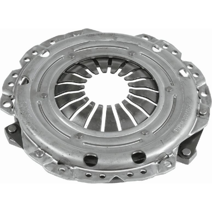 Sachs Kupplungsdruckplatte 3082297531 Sachs Kupplungsdruckplatte 3082297531