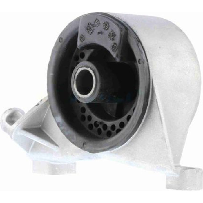V40-0455 Vaico Motorlager V40-0455 V40-0455 Vaico Motorlager V40-0455