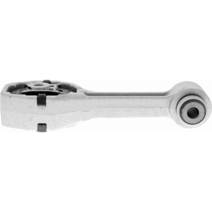 Vaico Motorlager V46-0466 Vaico Motorlager V46-0466
