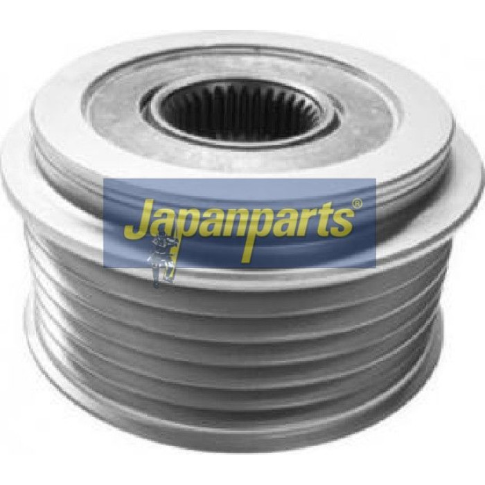 Japanparts Samen RA-W03 Japanparts Samen RA-W03