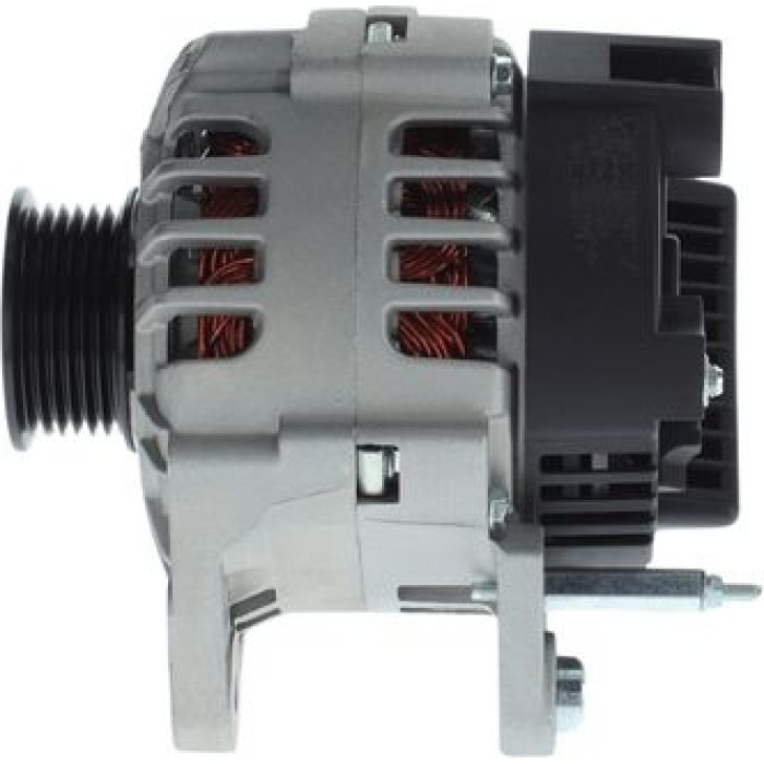 Bosch Lichtmaschine 1 986 A00 567 Bosch Lichtmaschine 1 986 A00 567