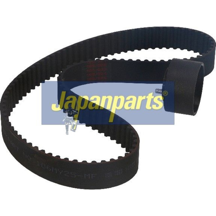 Japanparts Timing-Kit KDD-894