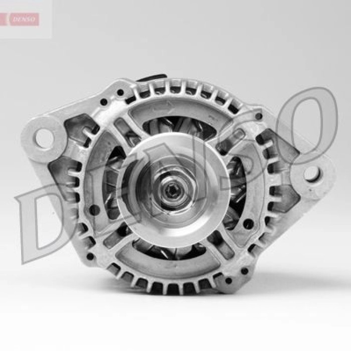 Denso Lichtmaschine DAN521 Denso Lichtmaschine DAN521