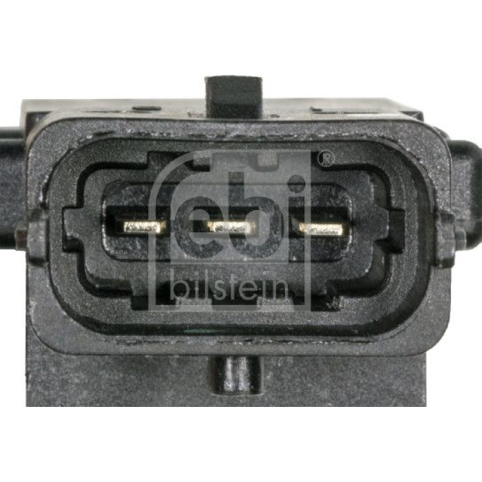febi Abgasdrucksensor 45772 febi Abgasdrucksensor 45772