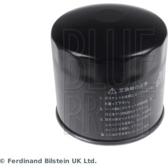 BluePrint Ölfilter ADZ92114 BluePrint Ölfilter ADZ92114