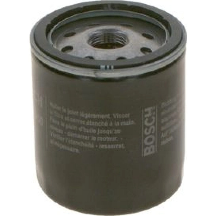 0 451 103 050 Bosch Ölfilter 0 451 103 050 0 451 103 050 Bosch Ölfilter 0 451 103 050
