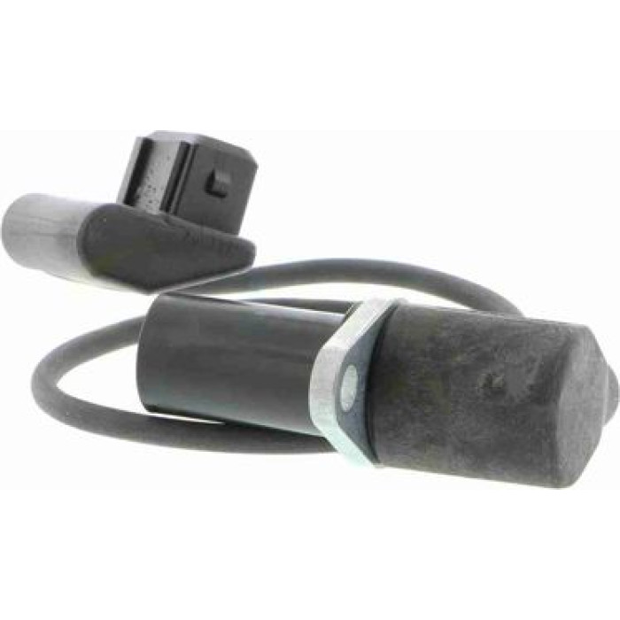 Vemo Kurbelwellensensor V20-72-0475 Vemo Kurbelwellensensor V20-72-0475