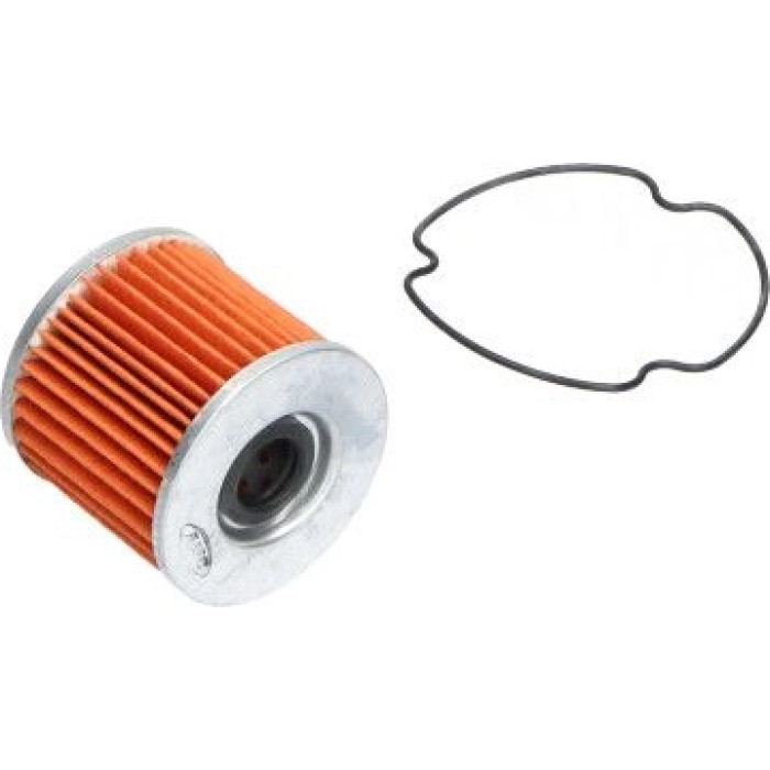 CY-012 AMC Ölfilter Motorrad CY-012