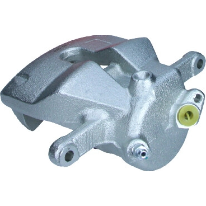 MAXGEAR Bremssattel 82-1407 MAXGEAR Bremssattel 82-1407