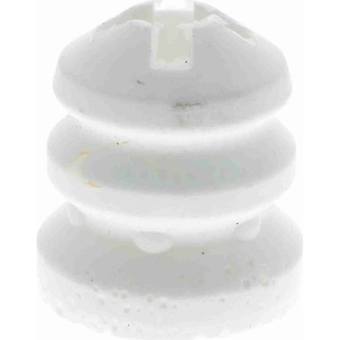 Vaico Anschlagpuffer für Federung V42-0471 Vaico Anschlagpuffer für Federung V42-0471