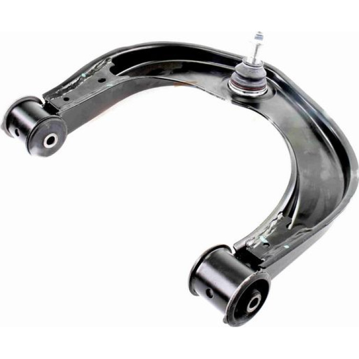 Vaico Fahrwerkslenker V10-4301 Vaico Fahrwerkslenker V10-4301