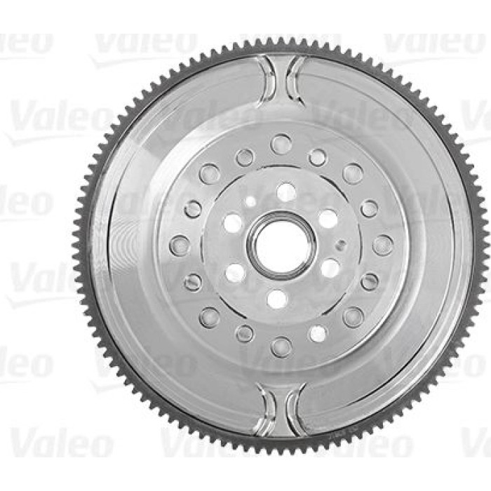 Valeo Schwungrad 836048 Valeo Schwungrad 836048