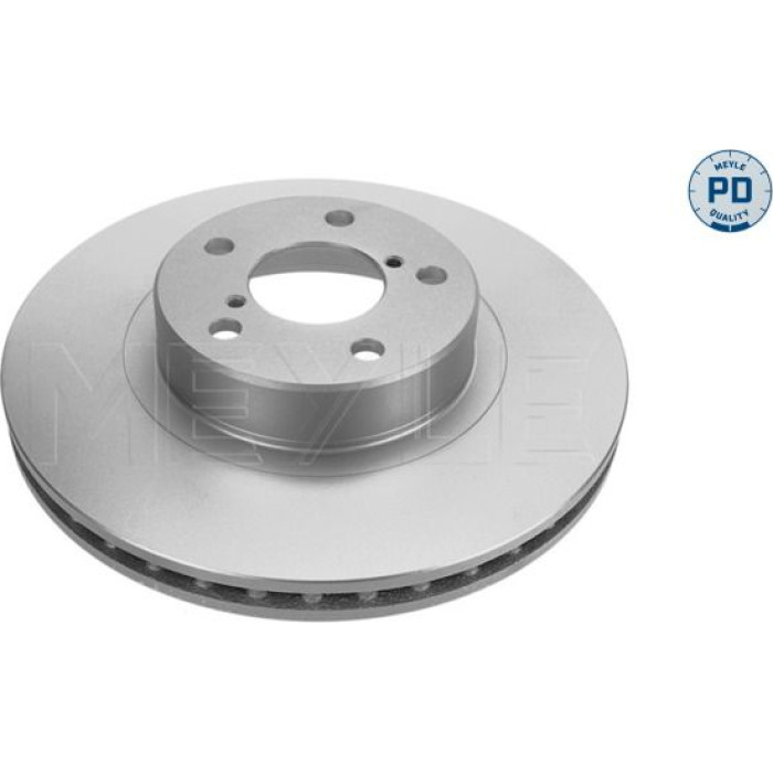 34-15 521 0013/PD MEYLE Bremsscheibe Subaru Legacy/Party/Forester 02 34-15 521 0013/PD 34-15 521 0013/PD MEYLE Bremsscheibe Subaru Legacy/Party/Forester 02 34-15 521 0013/PD