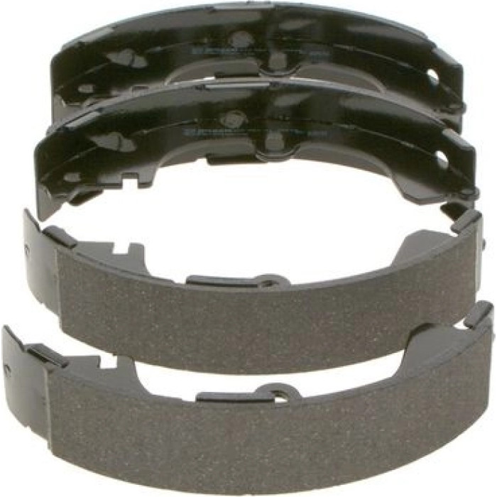 0 986 487 422 Bosch Bremsbacken 0 986 487 422 0 986 487 422 Bosch Bremsbacken 0 986 487 422