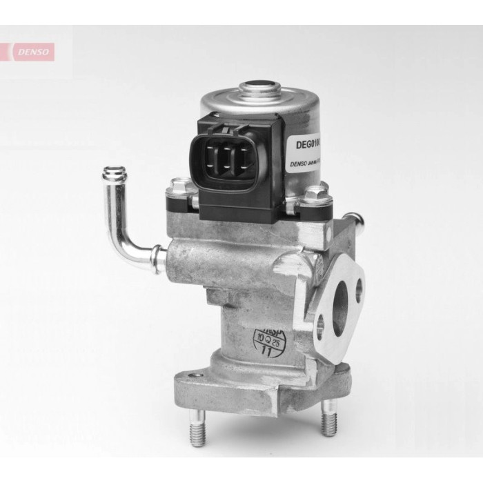Denso AGR-Ventil DEG-0100 Denso AGR-Ventil DEG-0100