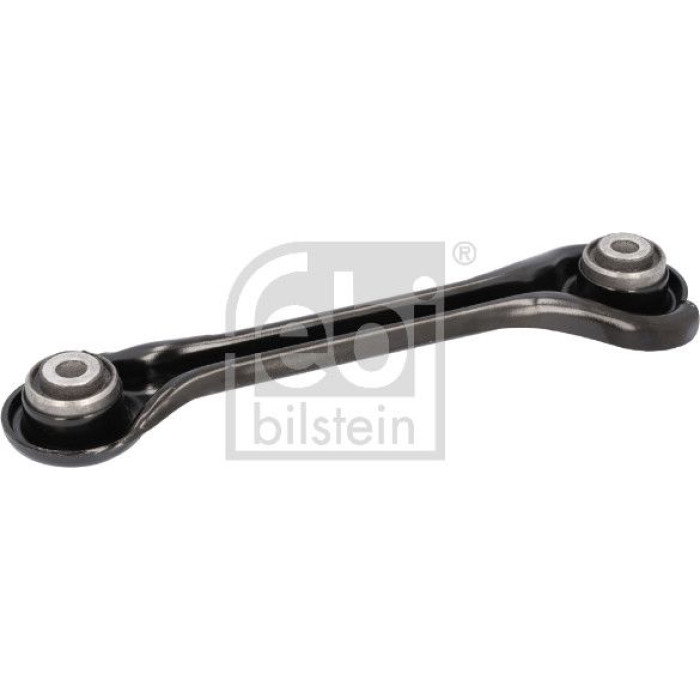 17265 febi Fahrwerksstrebe Mercedes-Benz Hinterachse W124/201 links/rechts 17265 17265 febi Fahrwerksstrebe Mercedes-Benz Hinterachse W124/201 links/rechts 17265