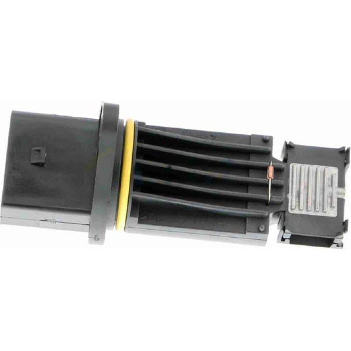 V10-72-1256 Vemo Luftmassenmesser V10-72-1256 V10-72-1256 Vemo Luftmassenmesser V10-72-1256