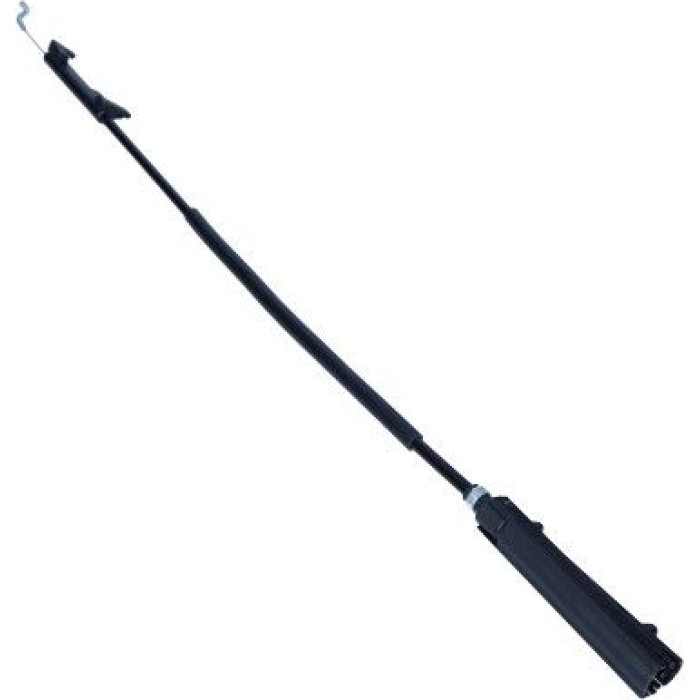 MAXGEAR Motorhaubenzug 32-1141