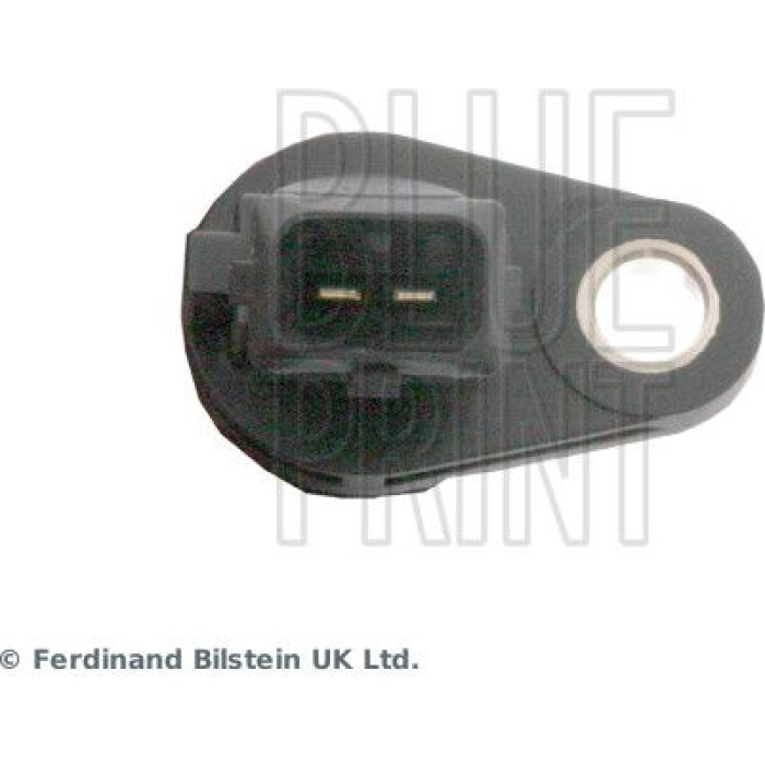 BluePrint Geschwindigkeitssensor ADC47224 BluePrint Geschwindigkeitssensor ADC47224