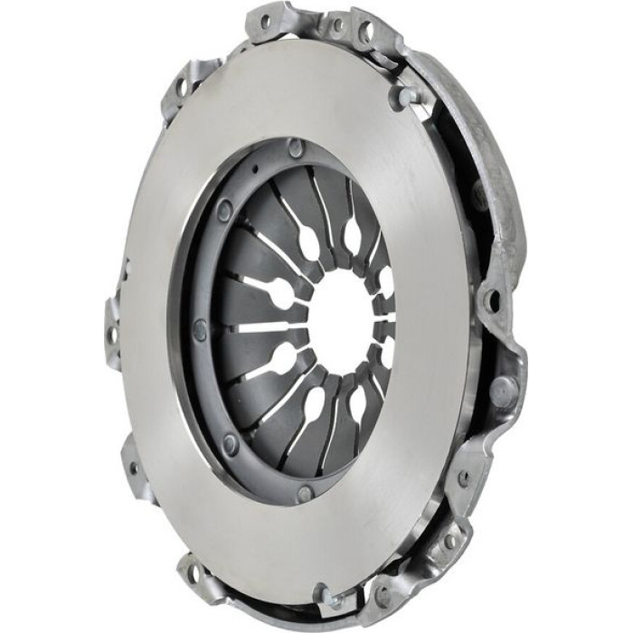Valeo Kupplungssatz 826955 Valeo Kupplungssatz 826955
