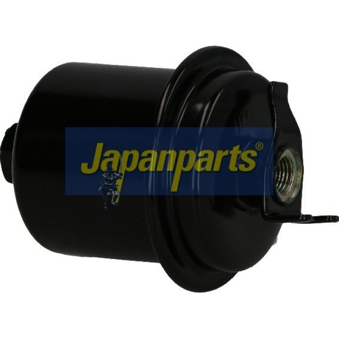 FC-498S Kraftstofffilter Honda Civic FC-498S Kraftstofffilter Honda Civic