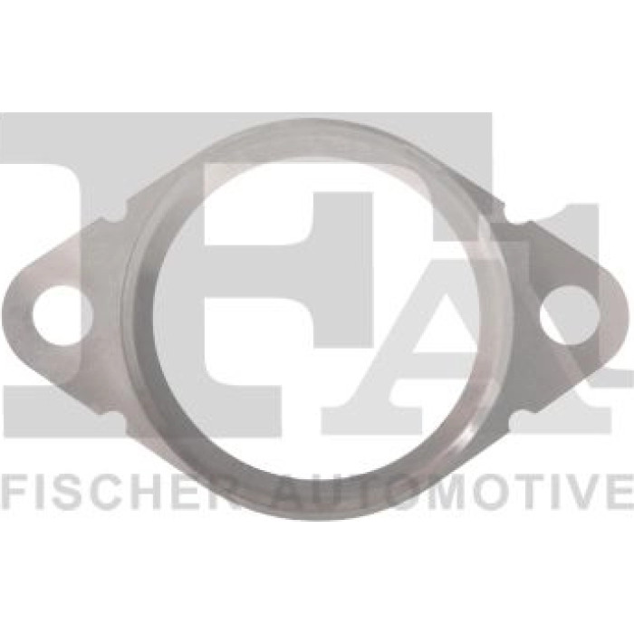 FA1 AGR-Dichtungssatz KG120060E FA1 AGR-Dichtungssatz KG120060E