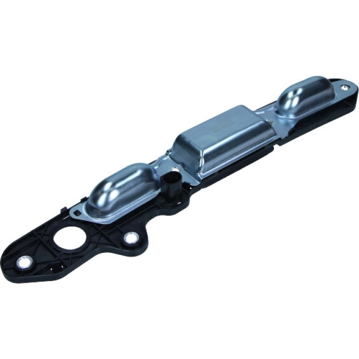MAXGEAR Türgriff 28-0585