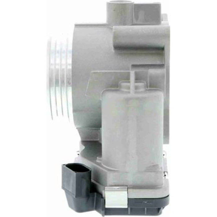Vemo Drosselklappe V95-81-0003 Vemo Drosselklappe V95-81-0003
