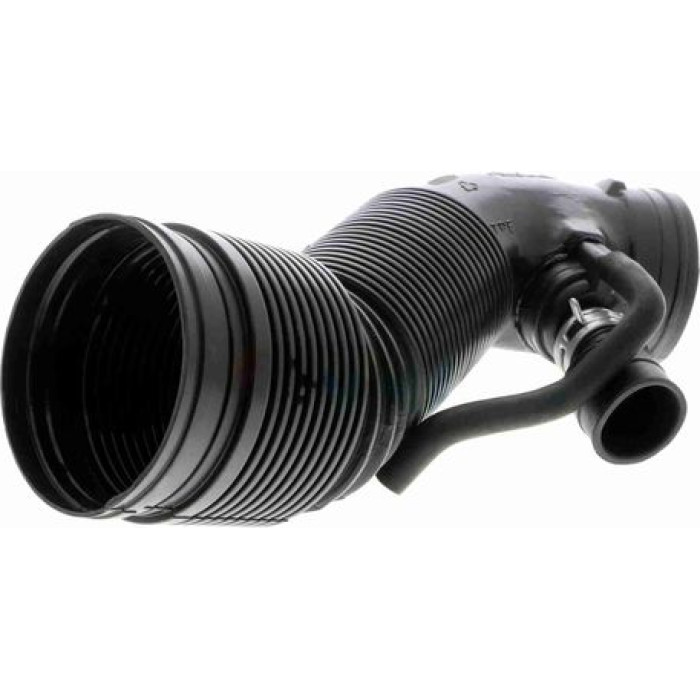 Vaico Luftfilter-Ansaugschlauch V10-2268 Vaico Luftfilter-Ansaugschlauch V10-2268