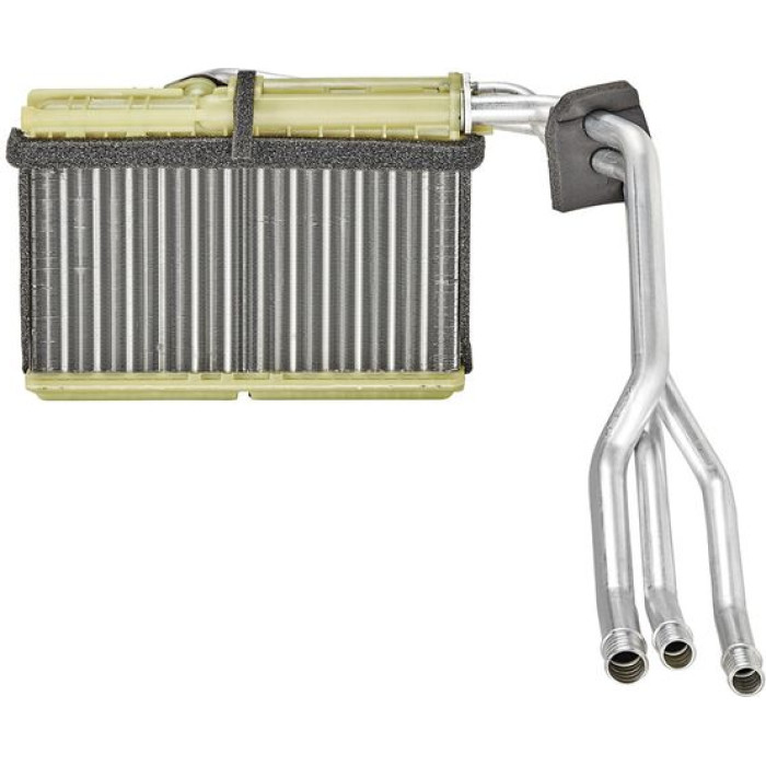 Valeo Wärmetauscher 812239 Valeo Wärmetauscher 812239