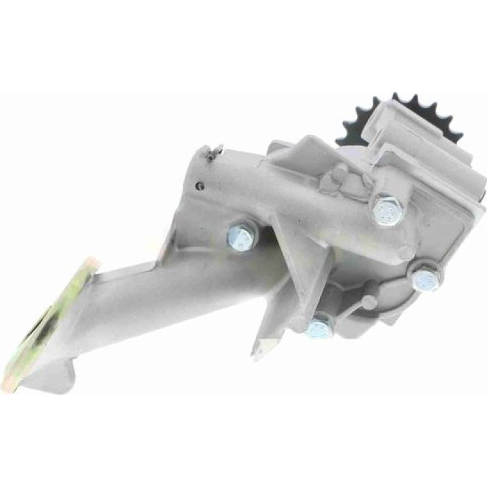 Vaico Ölpumpe V46-0722 Vaico Ölpumpe V46-0722