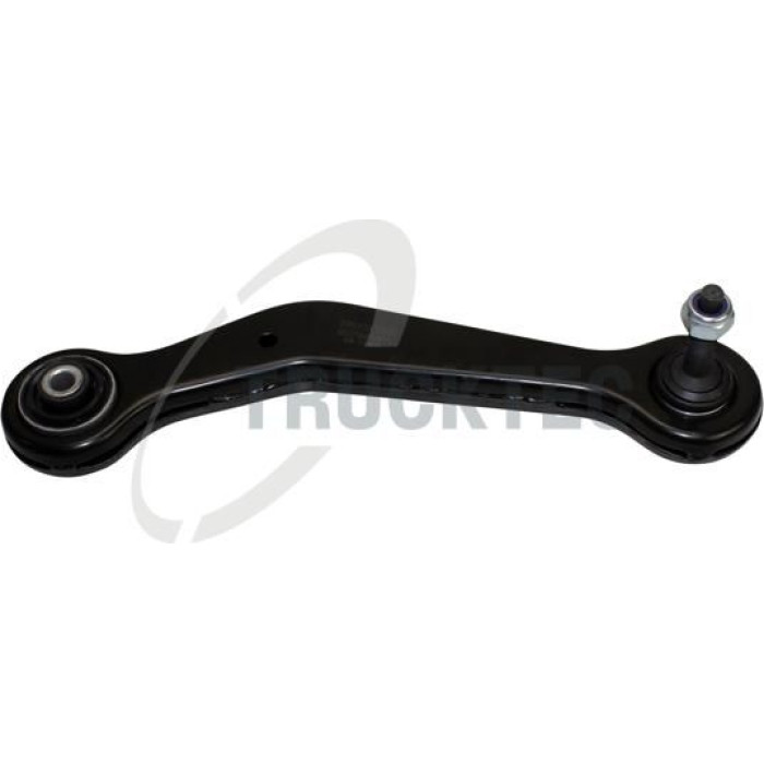 TRUCKTEC AUTOMOTIVE Achsarm 08.31.054 TRUCKTEC AUTOMOTIVE Achsarm 08.31.054