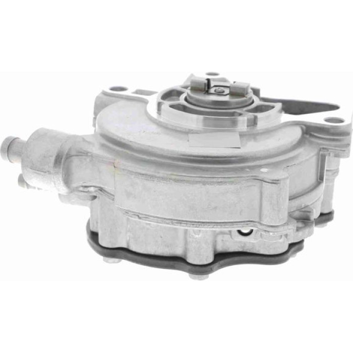 Vaico Unterdruckpumpe für Bremsanlage V10-0733 Vaico Unterdruckpumpe für Bremsanlage V10-0733