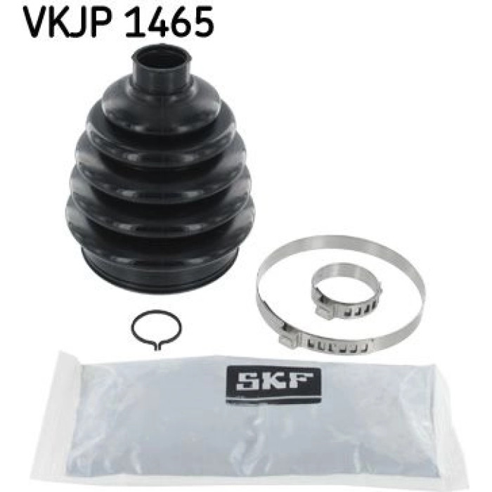 VKJP 1465 SKF Achsmanschettensatz 1465 VKJP 1465 SKF Achsmanschettensatz 1465