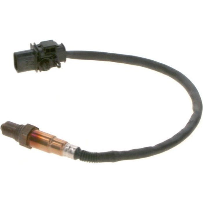 Bosch 89 162 003 Lambdasonde 0 258 017 236 Bosch 89 162 003 Lambdasonde 0 258 017 236