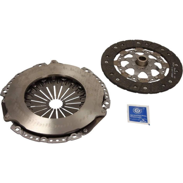 Sachs Kupplungssatz 3000951086 Sachs Kupplungssatz 3000951086