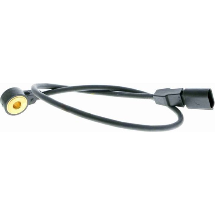 Vemo Klopfsensor V10-72-1176 Vemo Klopfsensor V10-72-1176